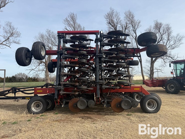 2007-case-ih-sdx30-image-12