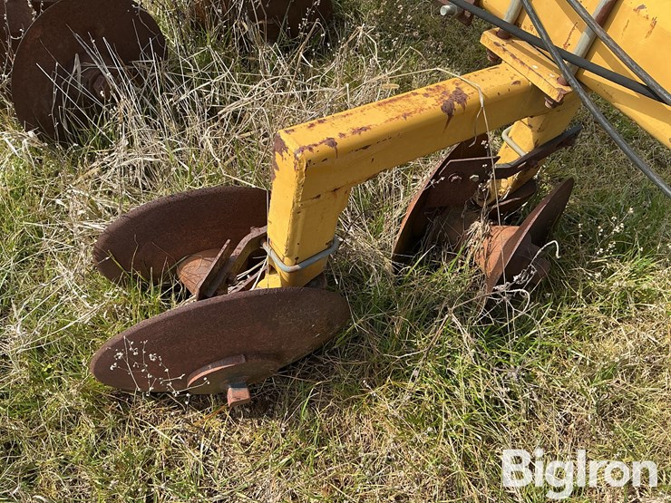 amco-fhb8-6a-image-17