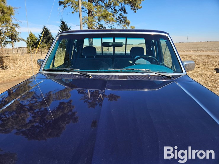 1995-ford-f150-image-9