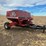 case-ih-8500-image-3