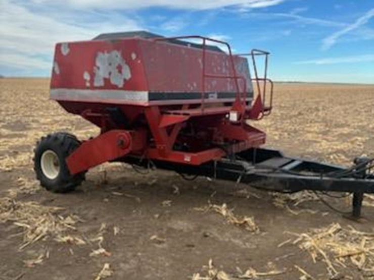 case-ih-8500-image-3