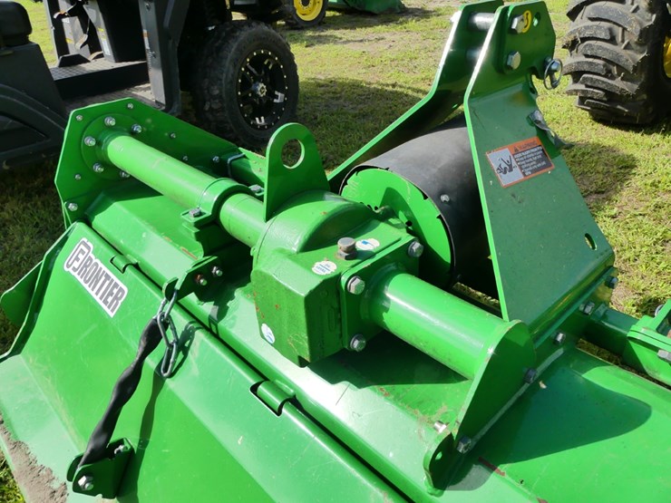 frontier-rt3062-image-4