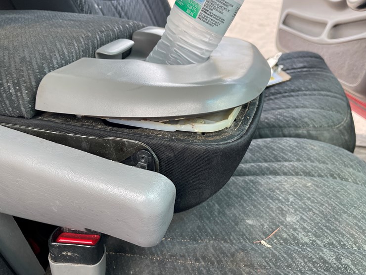 1998-ford-f150-image-97