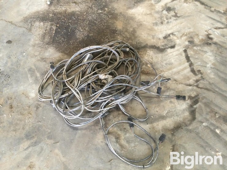 case-ih-1230-image-7