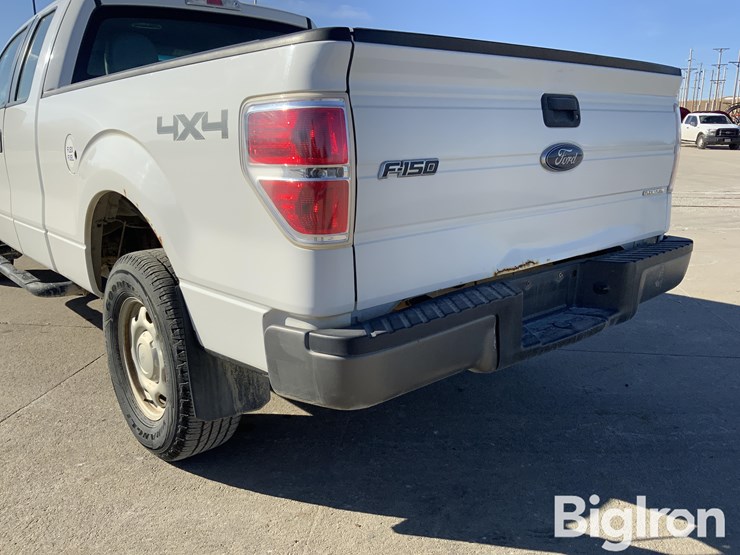 2013-ford-f150-xl-image-13