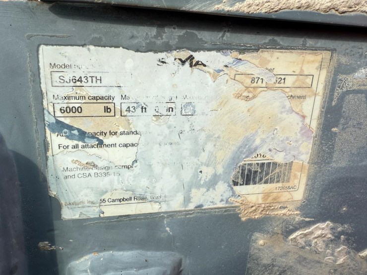 2018-skyjack-sj643th-image-47