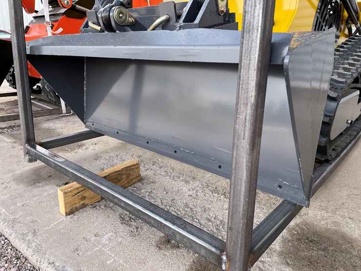 #4310-•-unused-2026-mini-skid-steer-loader-image-20