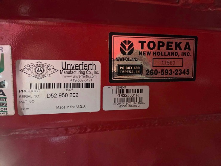 unverferth-325-image-20