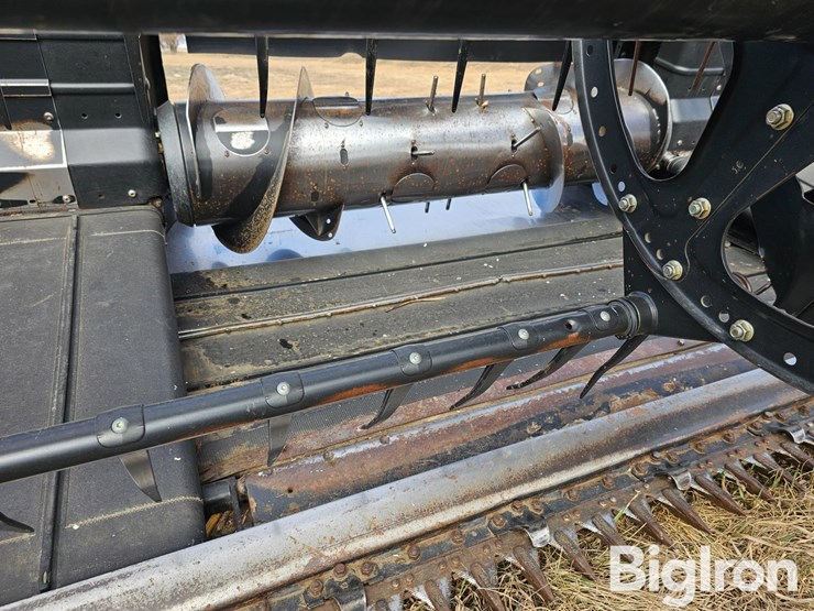 2012-mac-don-fd70-image-19