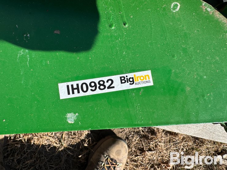 john-deere-1770-image-18