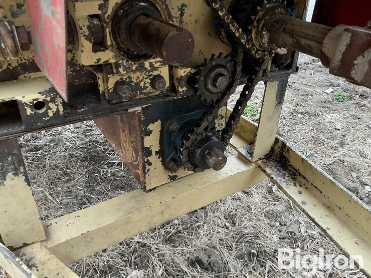 automatic-asmb-1800x6-roller-mill-image-17