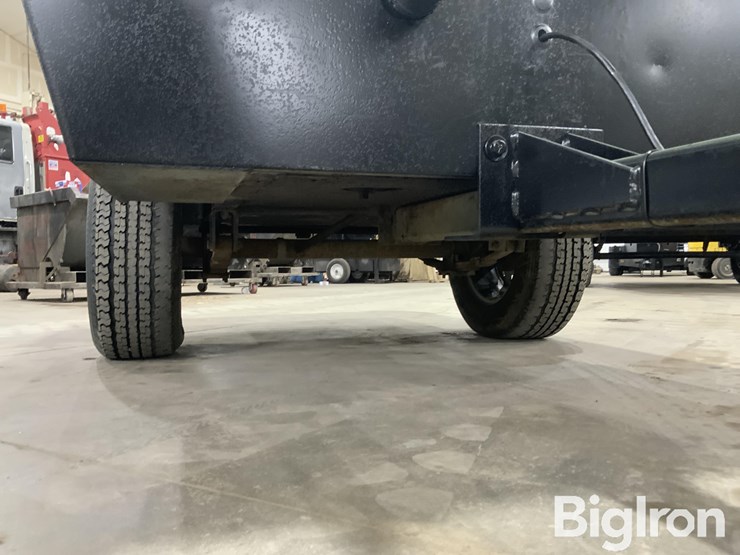 1994-sullair-185-image-12