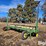 john-deere-7100-image-1