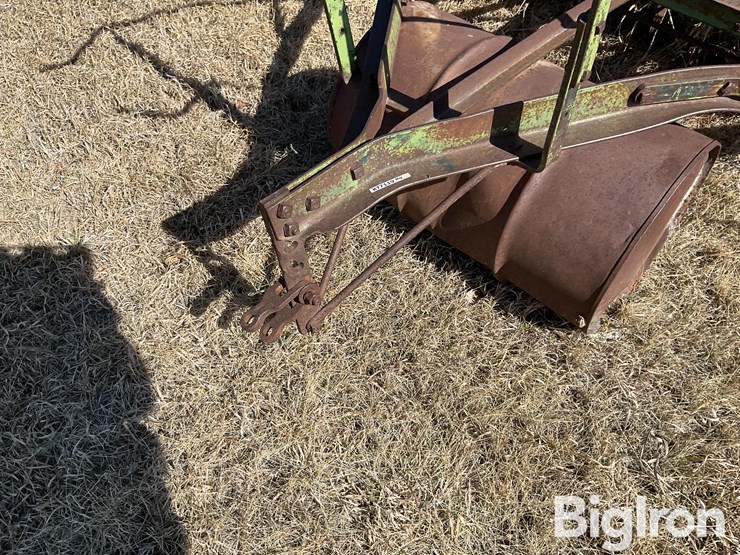 john-deere-14-image-9