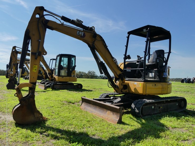 2021-caterpillar-303-image-2