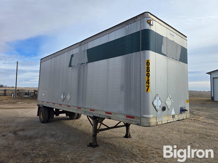 2002-trailmobile-van-trailer-image-3