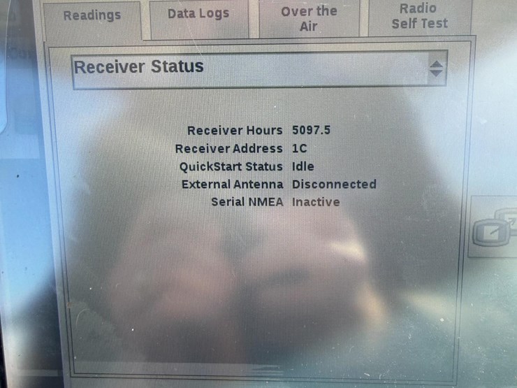 john-deere-starfire-3000-image-18