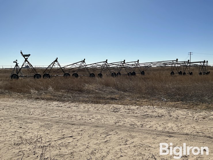 valley-center-pivot-image-3