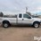 2006-ford-f250-image-4