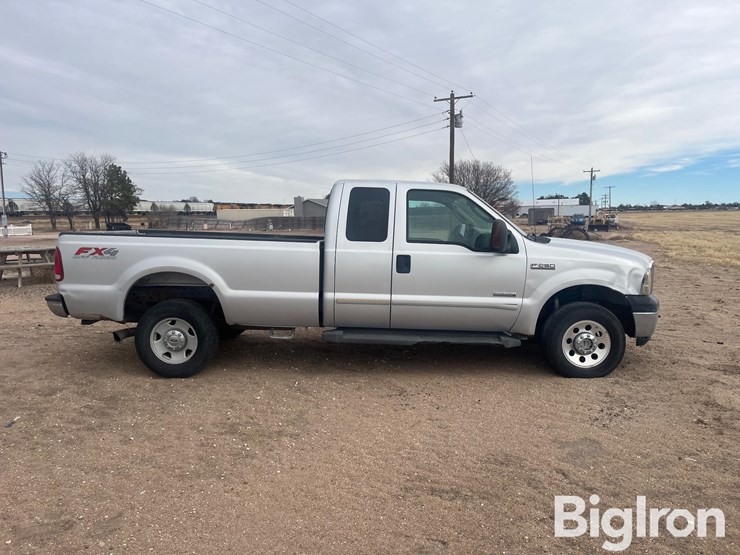 2006-ford-f250-image-4