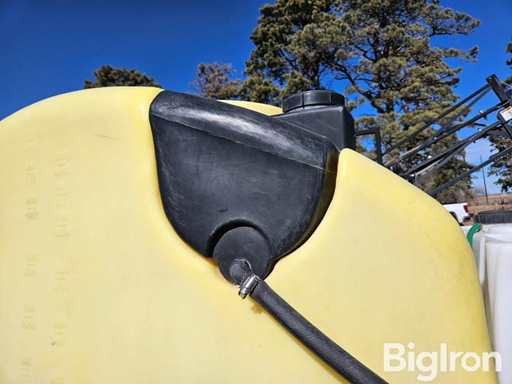 bestway-field-pro-ii-1000-image-19