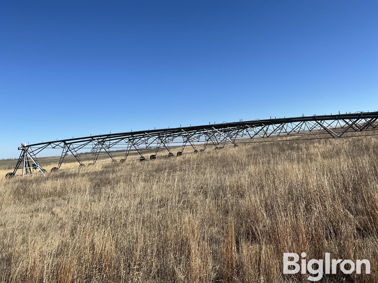 valley-center-pivot-image-7