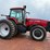 case-ih-mx240-image-1