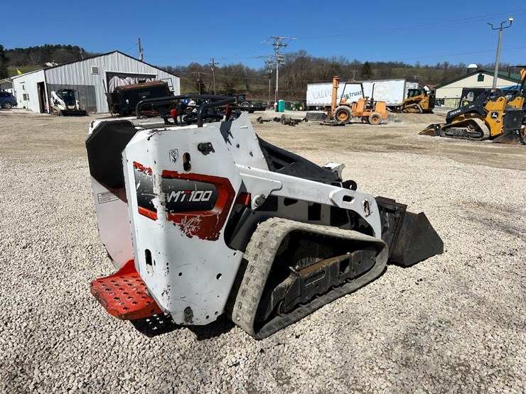 2022-bobcat-mt100-image-6