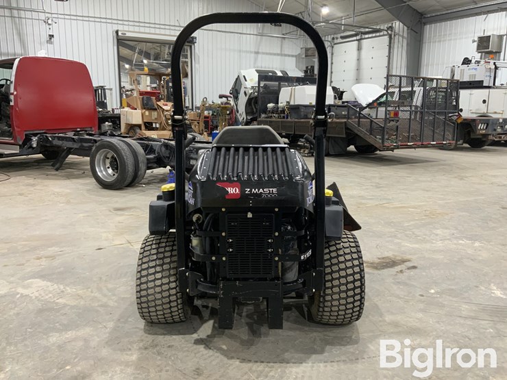 2022-toro-74267-image-6