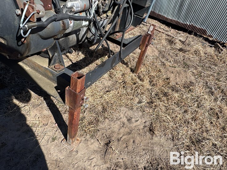 perkins-yh70477-turbo-diesel-power-unit-image-9