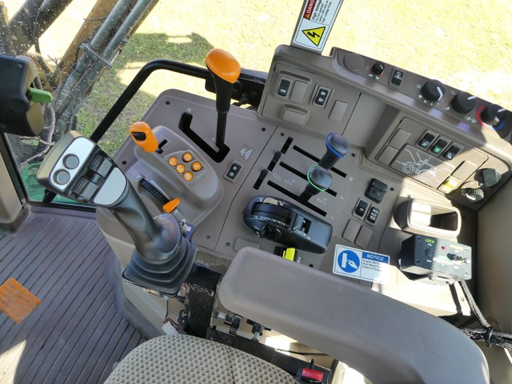 john-deere-6130m-image-14