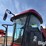 2013-case-ih-wd2303-image-10