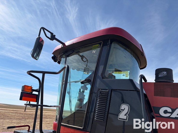 2013-case-ih-wd2303-image-10