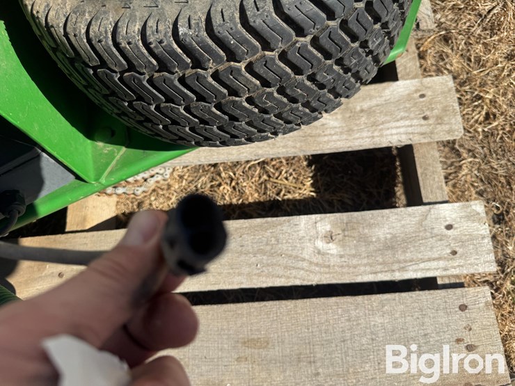 john-deere-1770-image-15