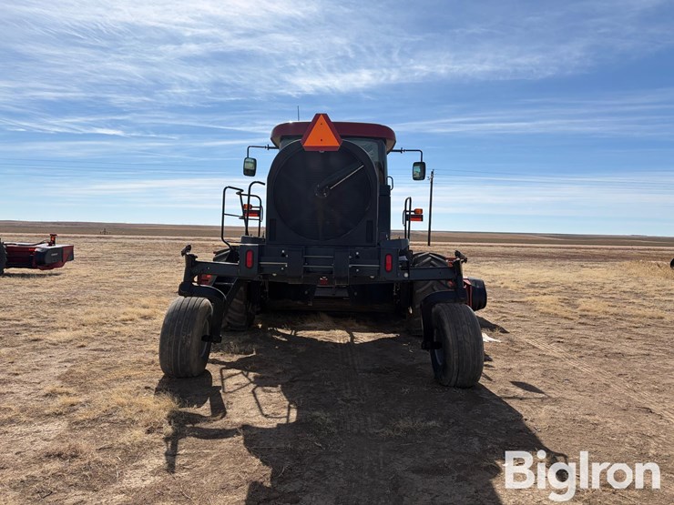 2014-case-ih-wd2303-image-7