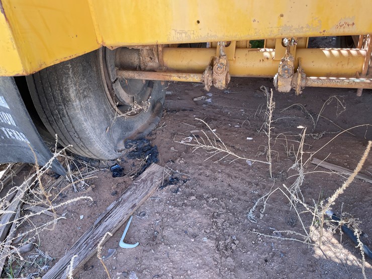 #1003-•-car-crusher-(offsite-in-las-cruces)-image-36