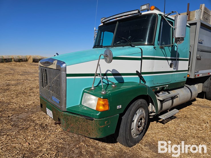 1995-caterpillar-3406-image-9