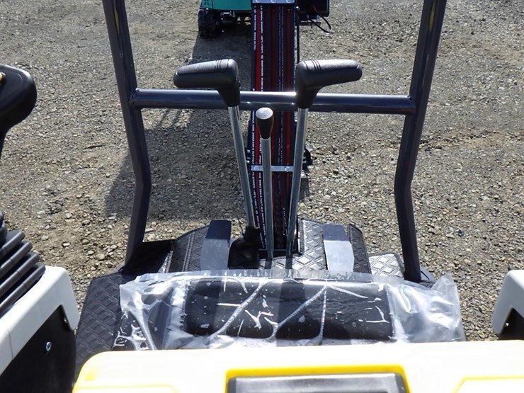 2025-cfg-industry-mx15rx-image-21