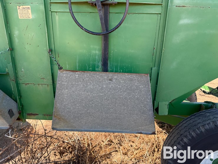 parker-4000-image-19