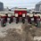 case-ih-955-image-6