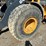 deere-644j-image-13