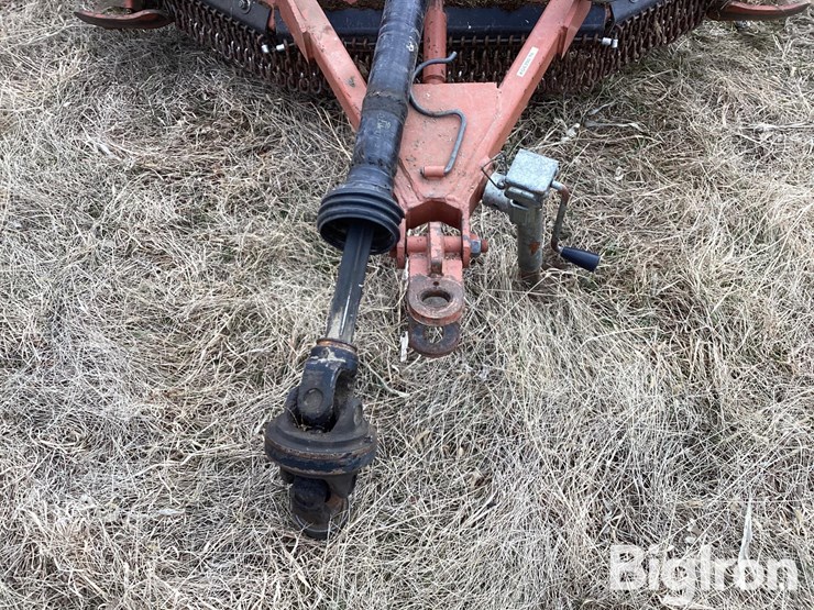 rhino-se415a-image-9