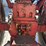 farmall-656-gas-tractor-image-10
