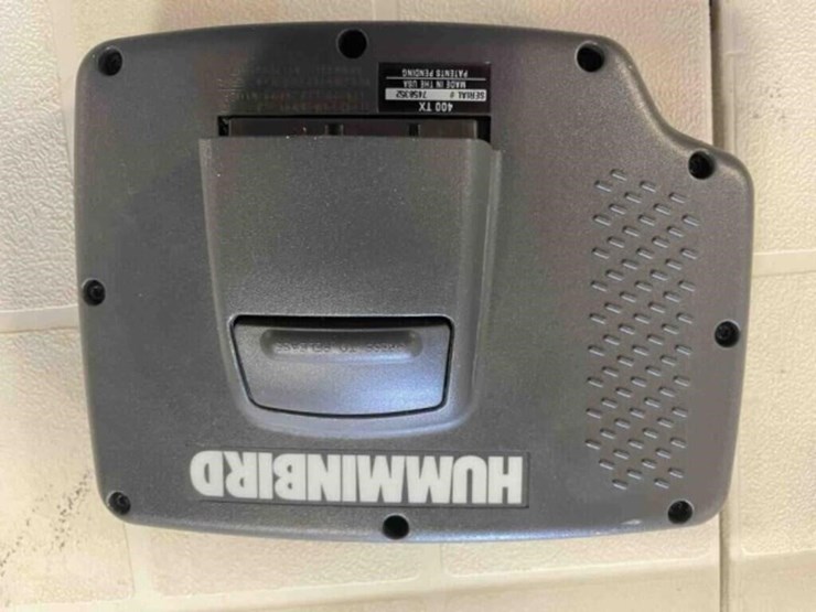 hummingbird-400tx,-misc.-image-5