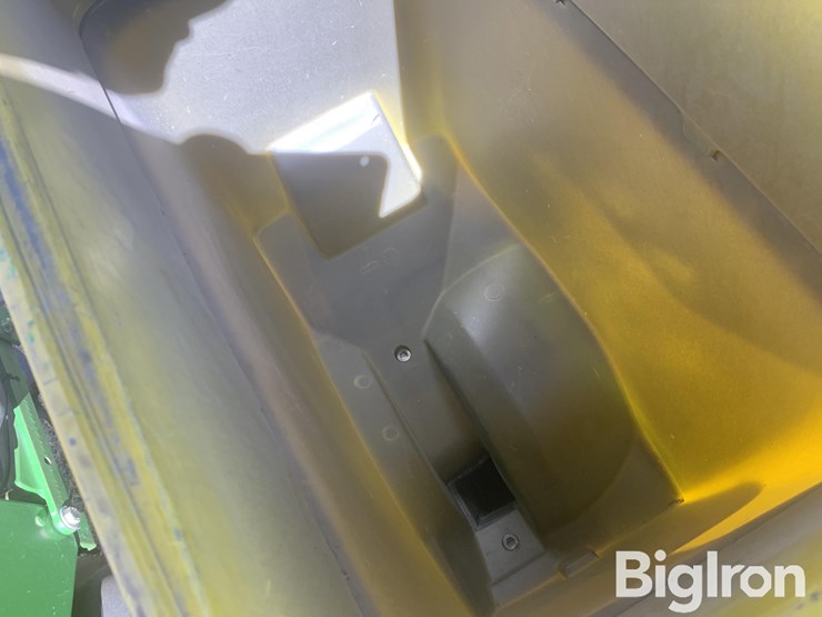 john-deere-1700-image-20