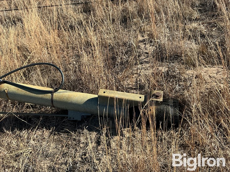 valley-center-pivot-image-13