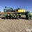 john-deere-1770-image-8