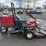 2013-toro-groundsmaster-3500-d-rotary-mower-image-3