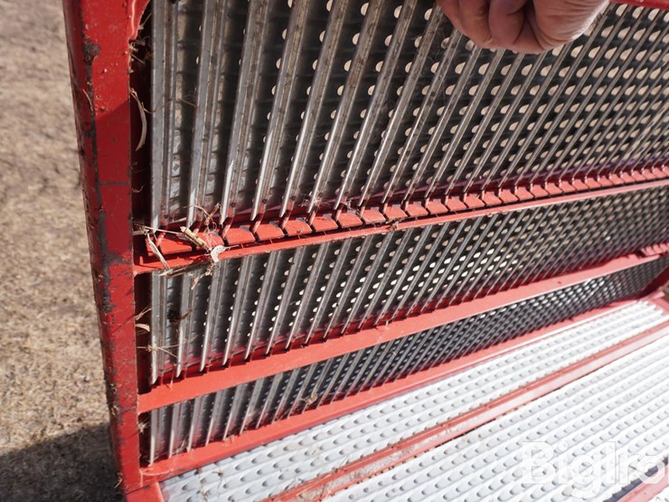 case-ih-8010-image-13