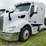2018-peterbilt-579-image-2